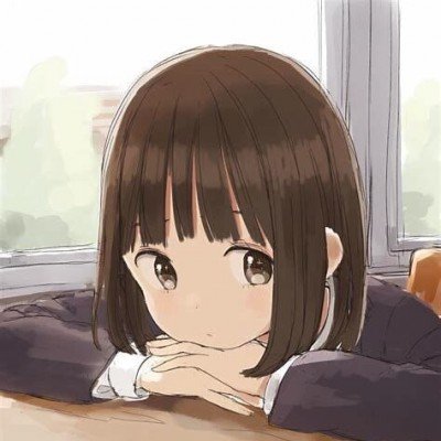 一起认识唐三彩鹅衔梅花杯